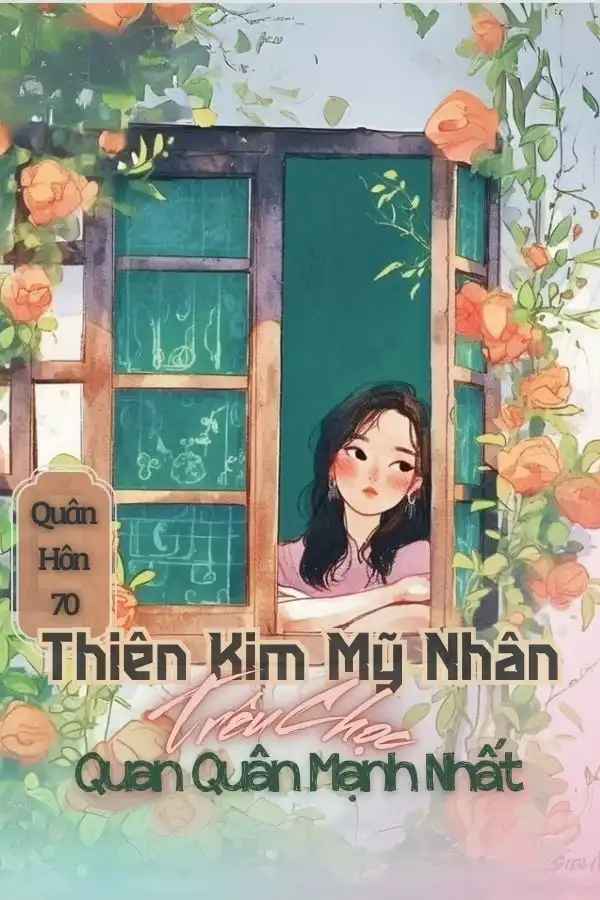 quan-hon-70-my-nhan-thien-kim-treu-choc-quan-quan-manh-nhat