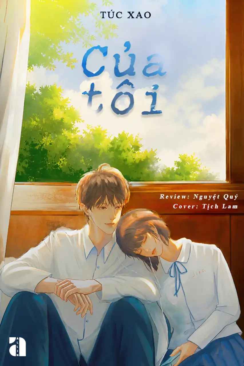 cua-toi