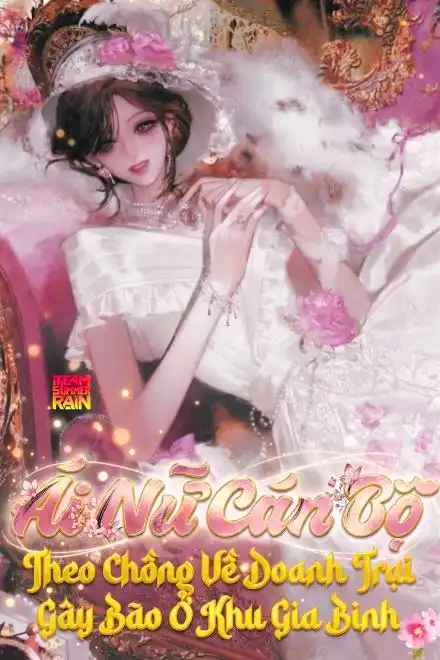 thap-nien-70-ai-nu-can-bo-theo-chong-ve-doanh-trai-gay-bao-o-khu-gia-binh