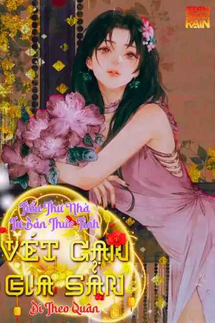thap-nien-60-tieu-thu-nha-tu-ban-thuc-tinh-vet-can-gia-san-di-theo-quan