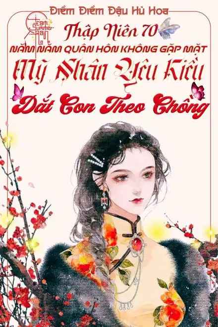 thap-nien-70-nam-nam-quan-hon-khong-gap-mat-my-nhan-yeu-kieu-dat-con-theo-chong