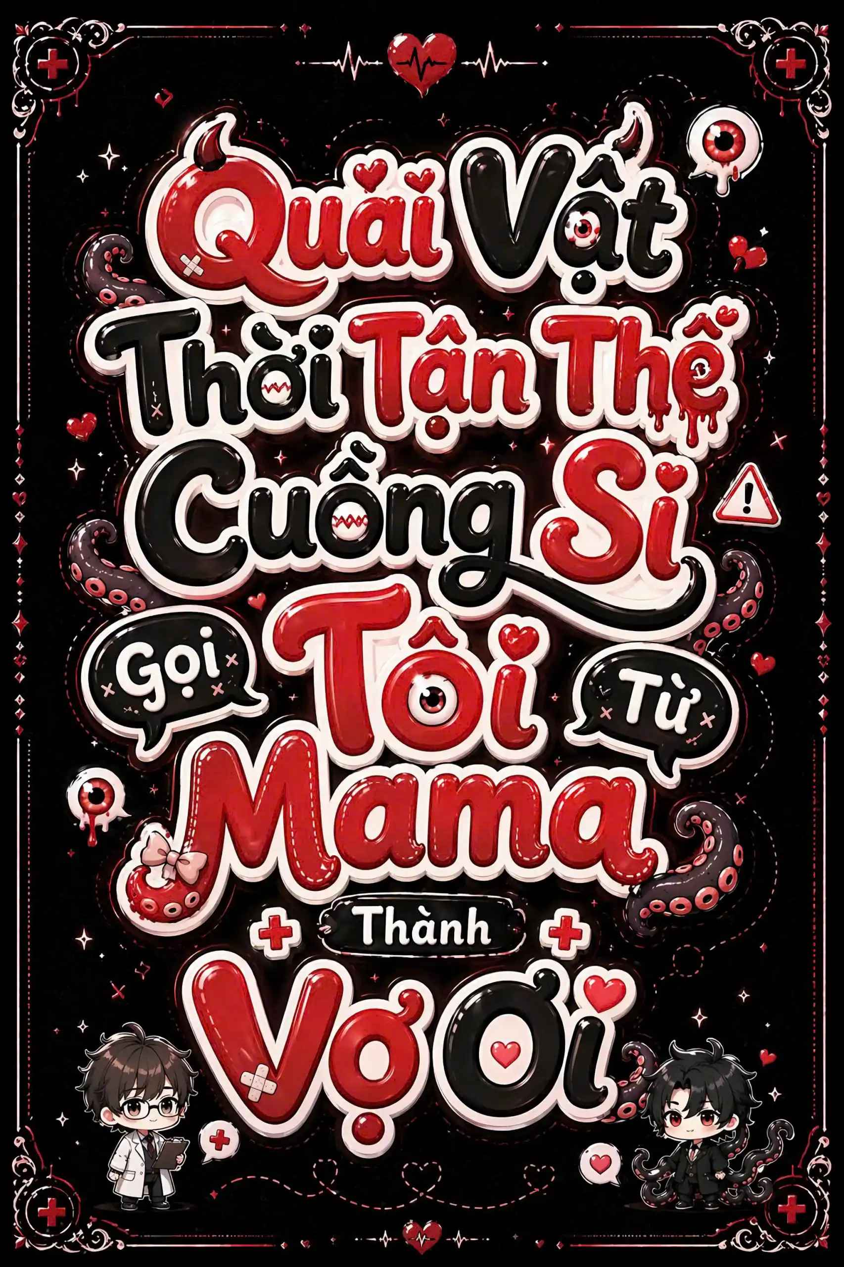 quai-vat-thoi-tan-the-cuong-si-goi-toi-tu-mama-thanh-vo-oi