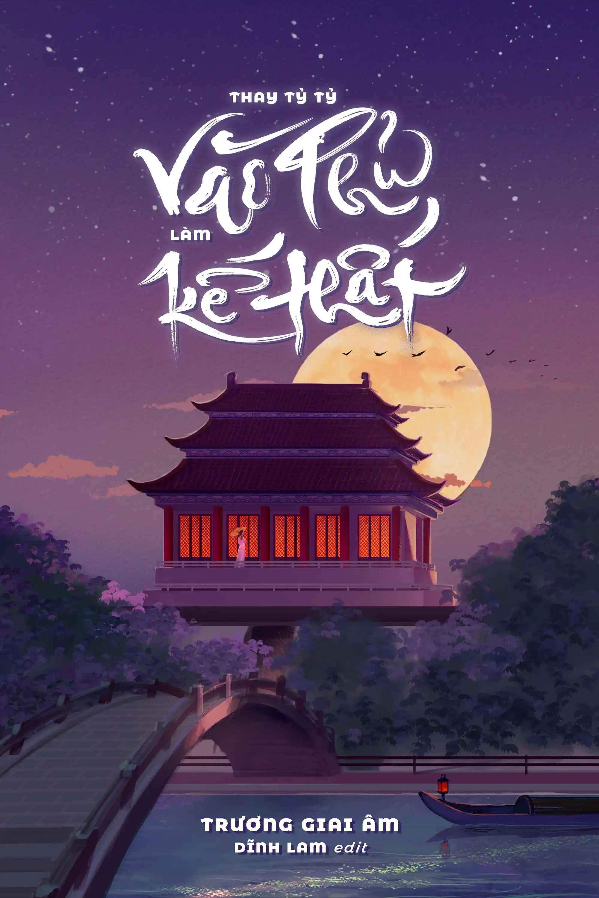thay-ty-ty-vao-phu-lam-ke-that