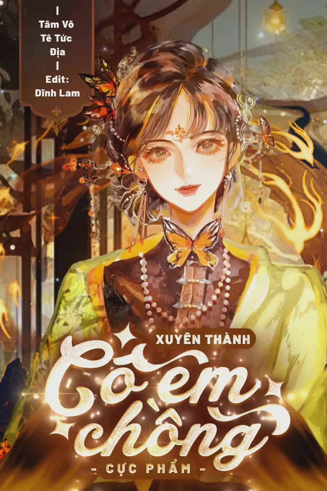 thap-nien-70-xuyen-thanh-co-em-chong-cuc-pham