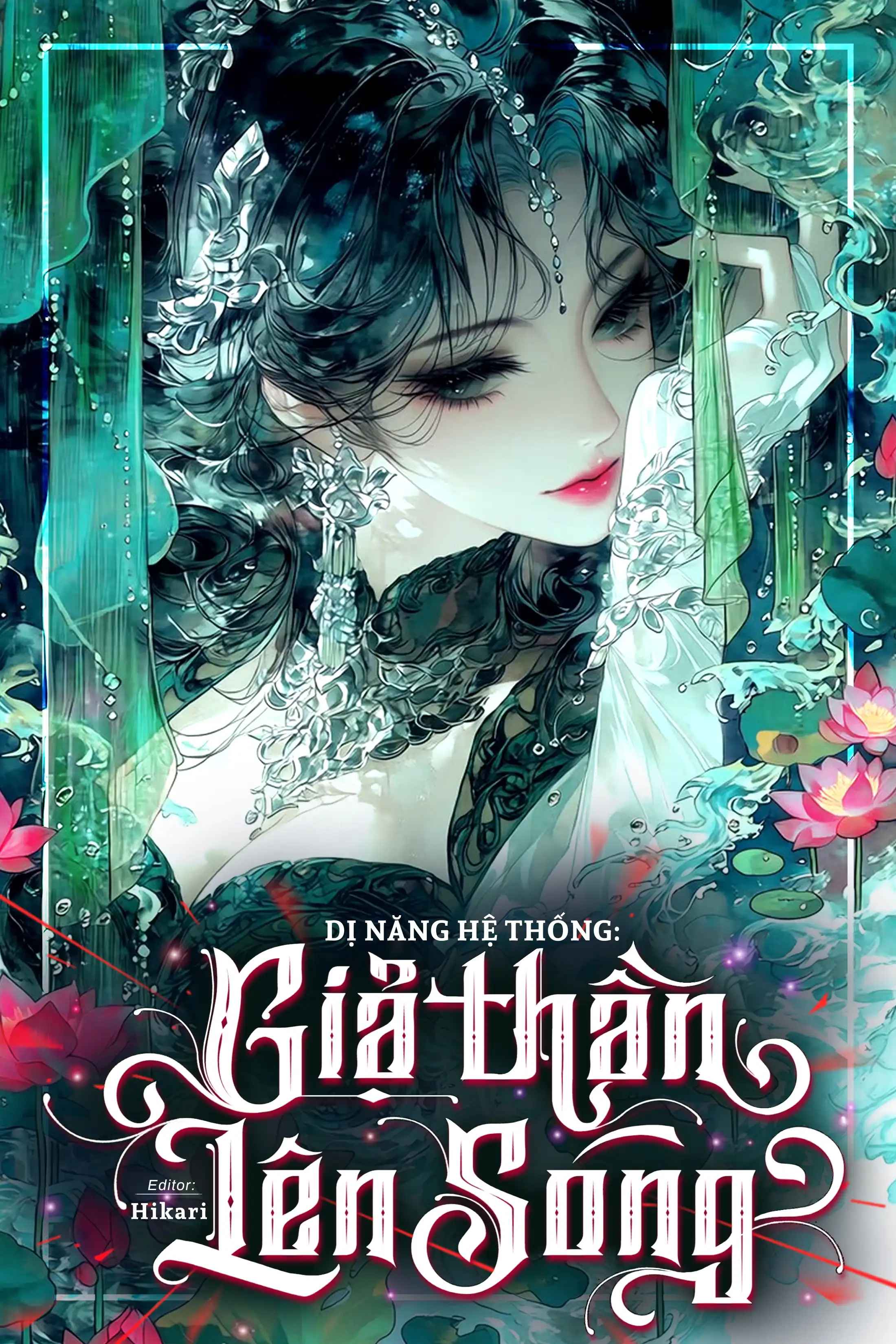 di-nang-he-thong-gia-than-len-song