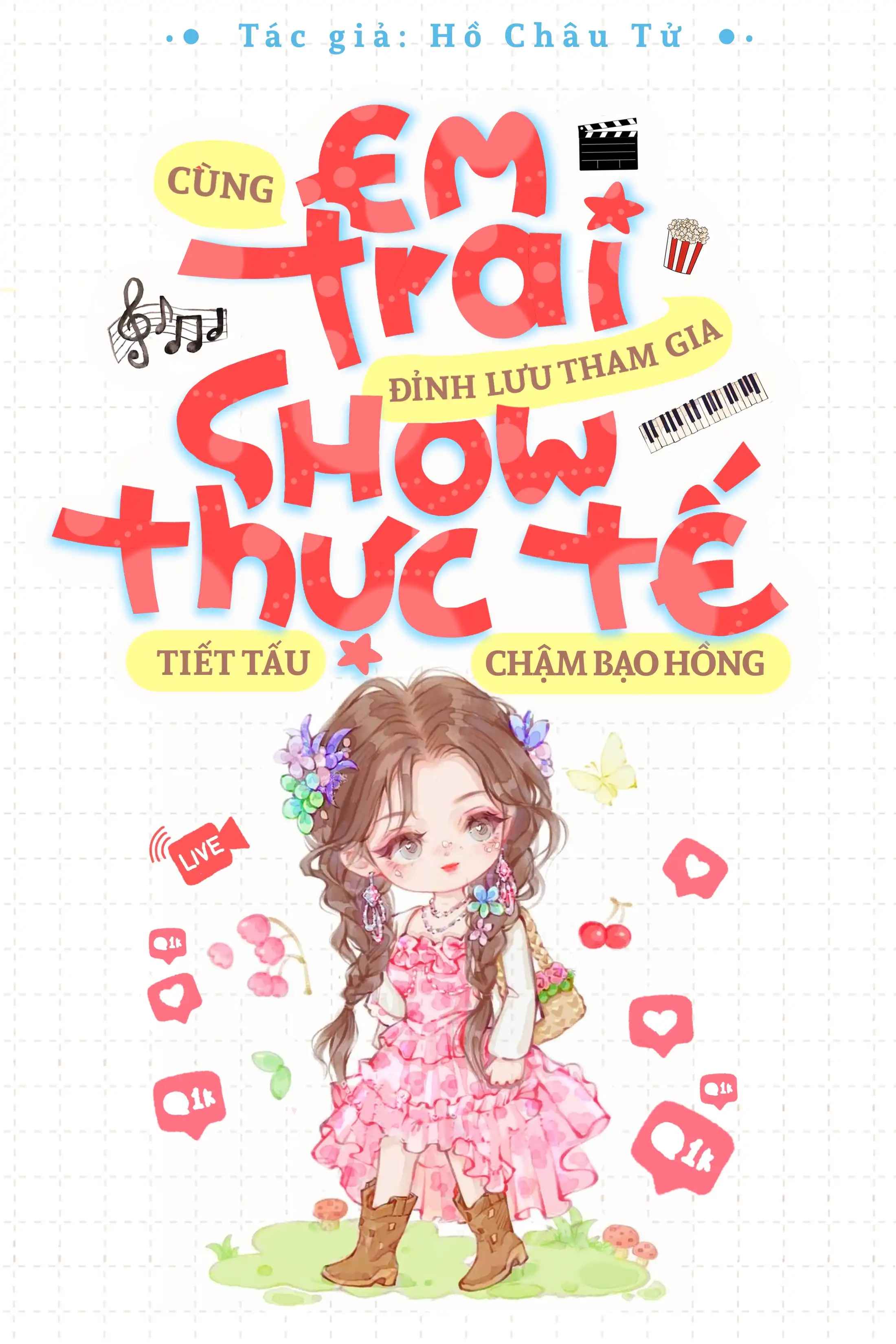 cung-em-trai-dinh-luu-tham-gia-show-thuc-te-tiet-tau-cham-bao-hong