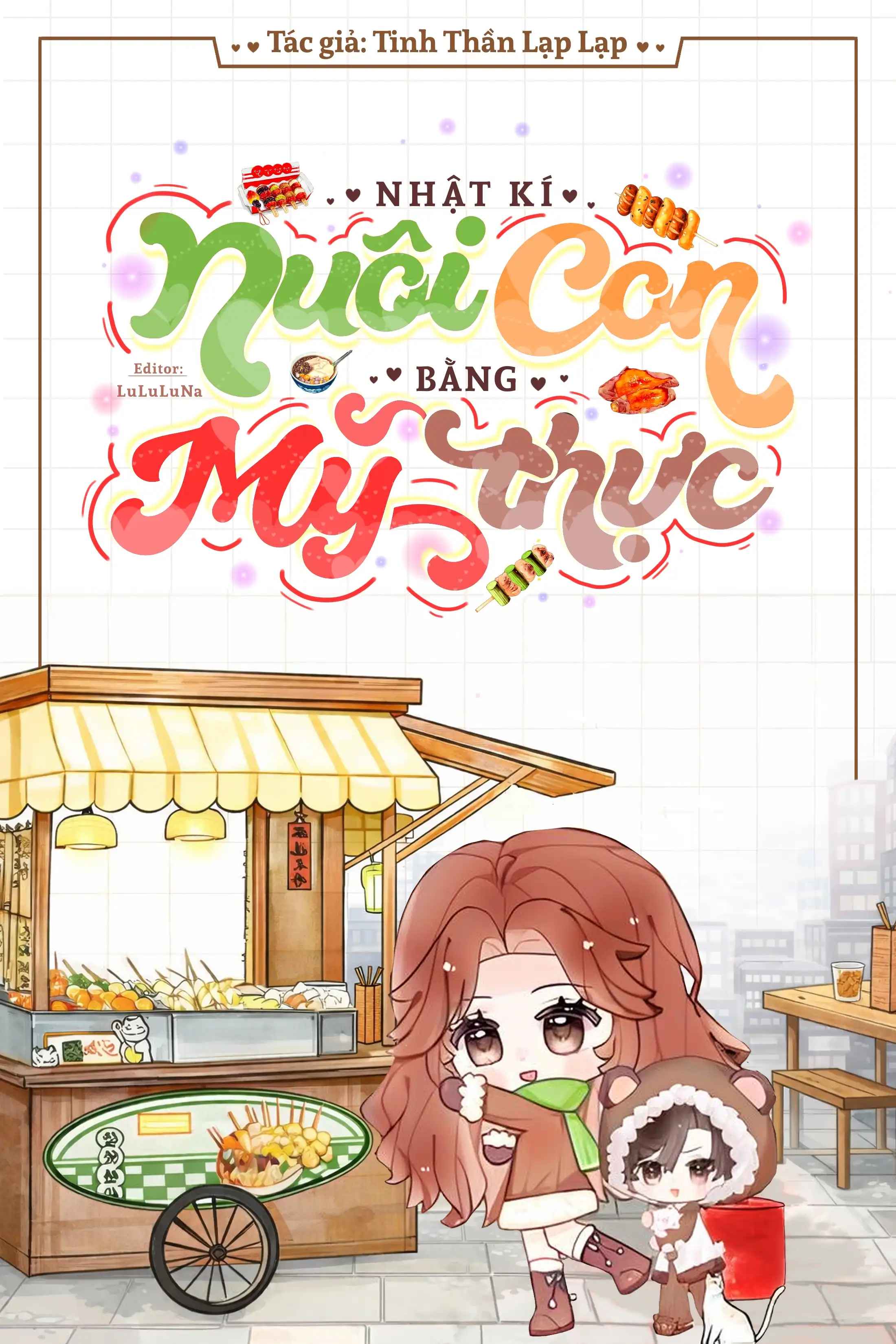 nhat-ky-nuoi-con-bang-my-thuc