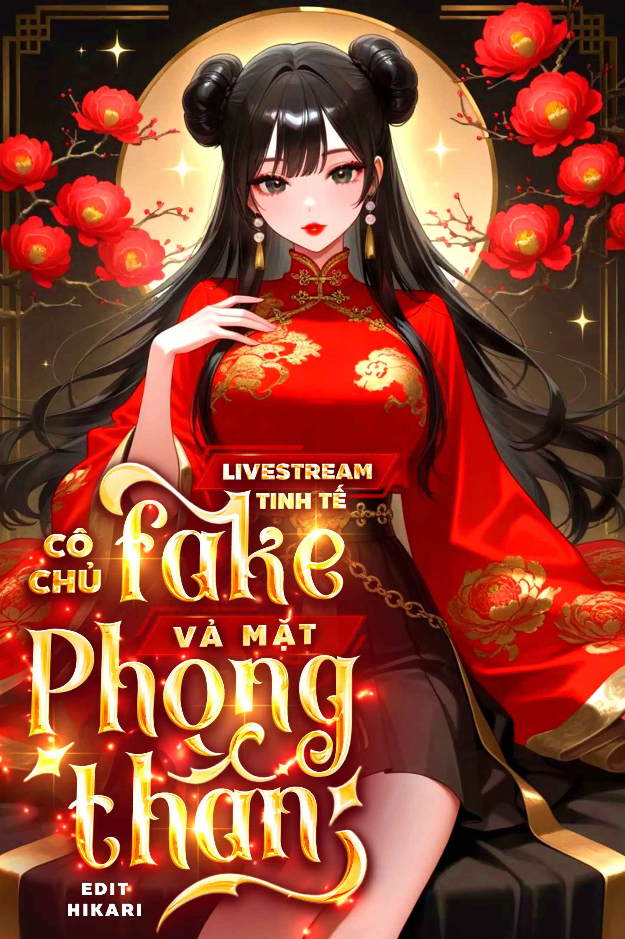 livestream-tinh-te-co-chu-fake-va-mat-phong-than