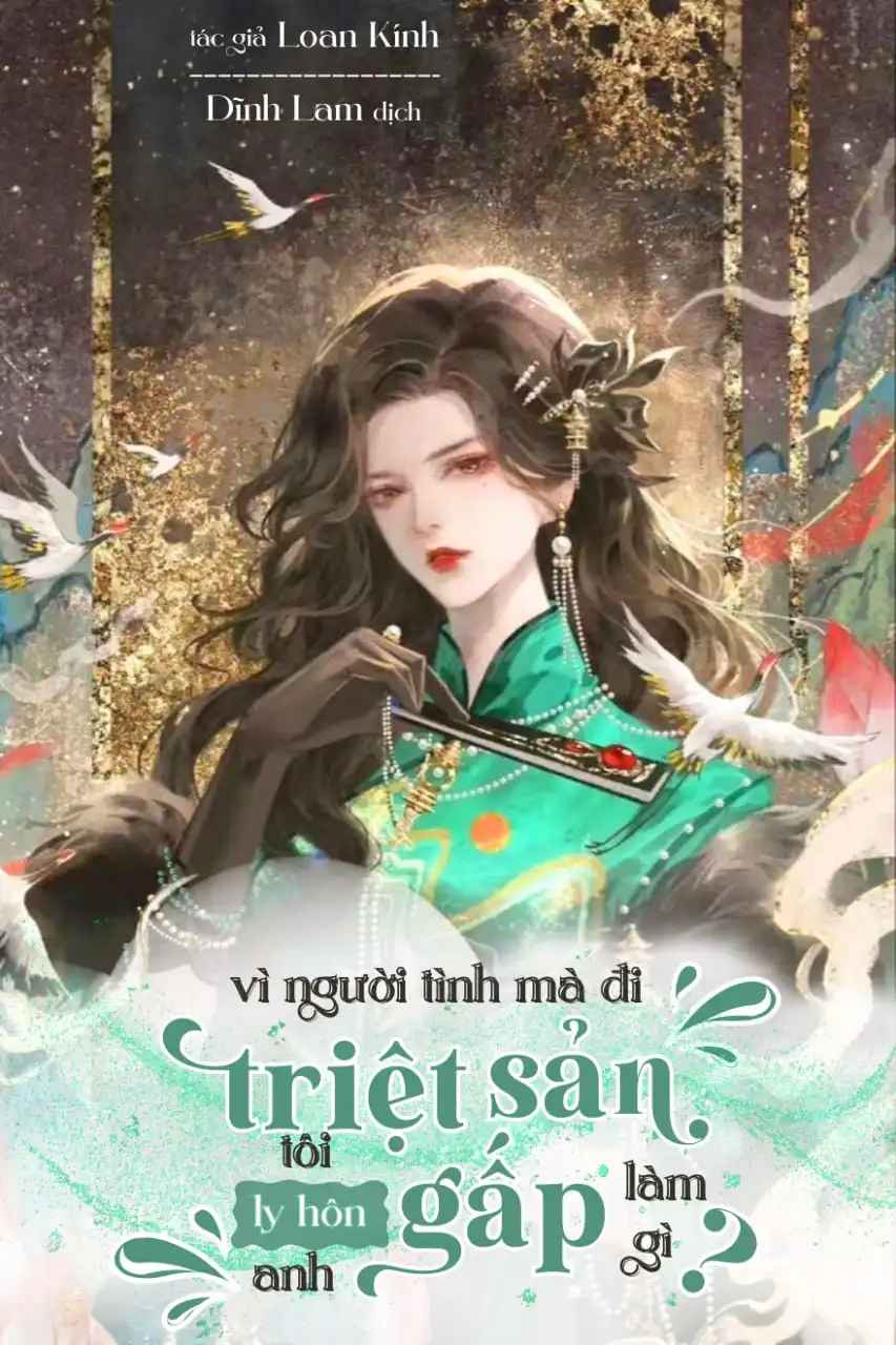 thap-nien-70-vi-nguoi-tinh-ma-di-triet-san-toi-ly-hon-anh-gap-lam-gi