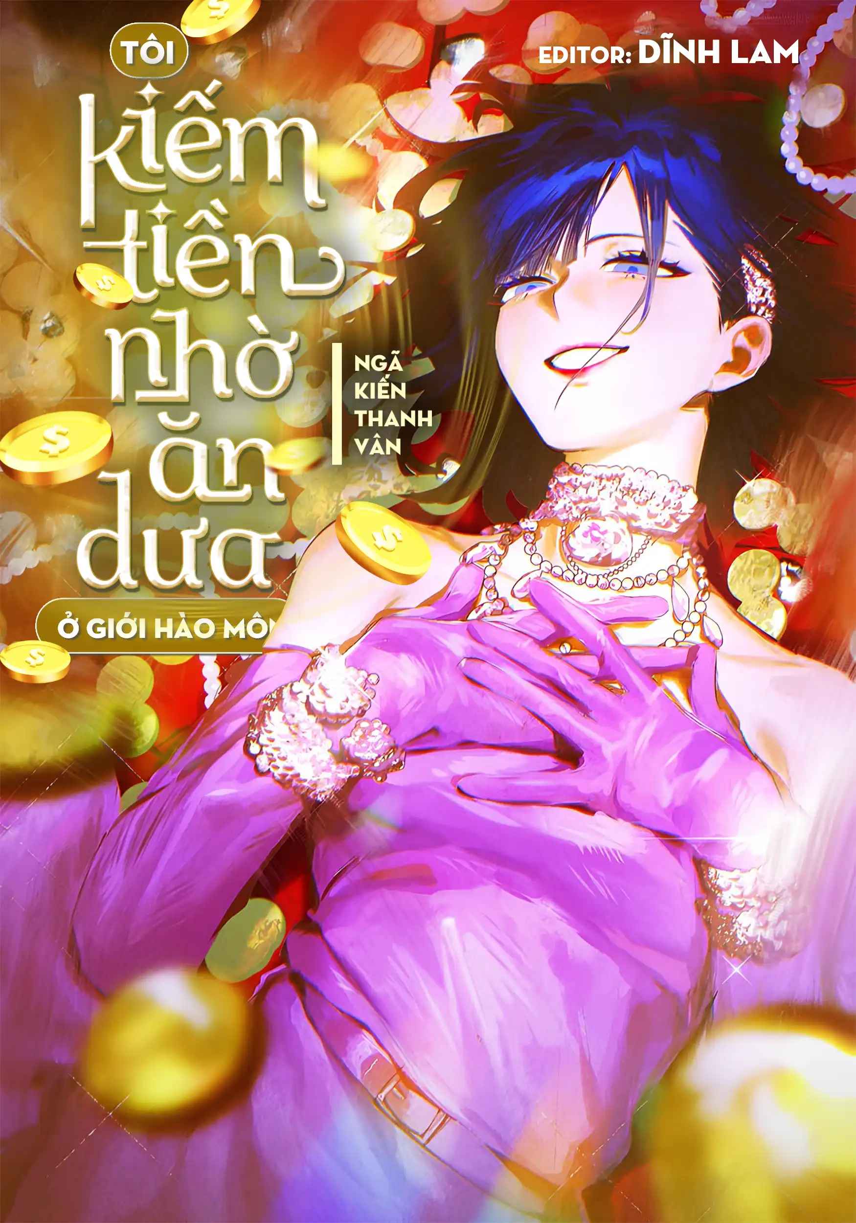 toi-kiem-tien-nho-an-dua-o-gioi-hao-mon