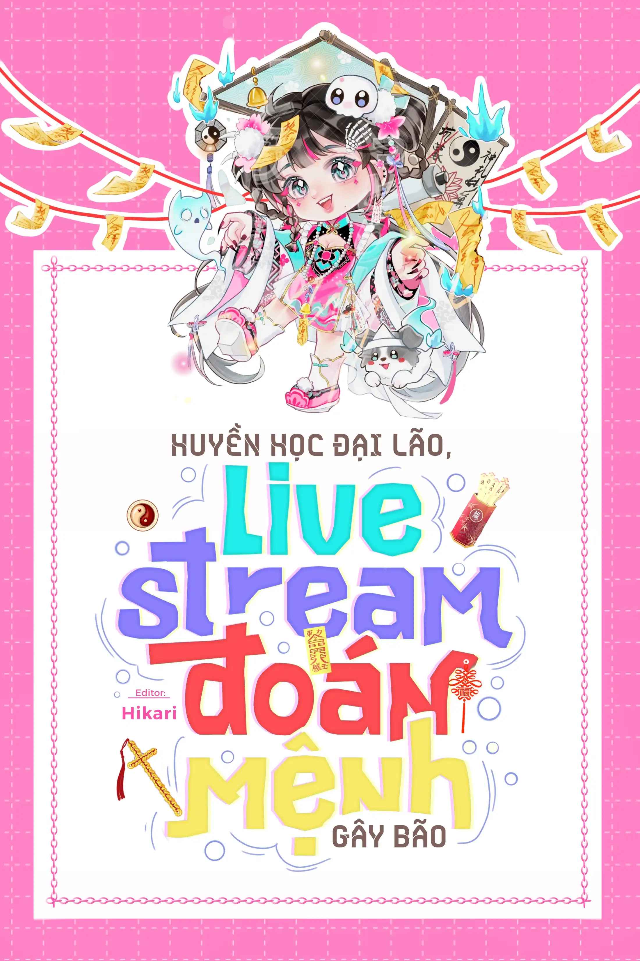 huyen-hoc-dai-lao-livestream-doan-menh-gay-bao