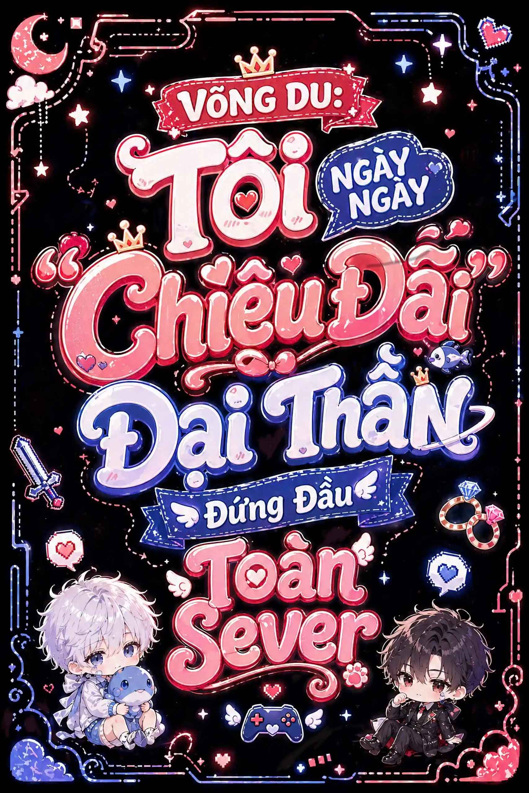 vong-du-toi-ngay-ngay-chieu-dai-dai-than-dung-dau-toan-sever