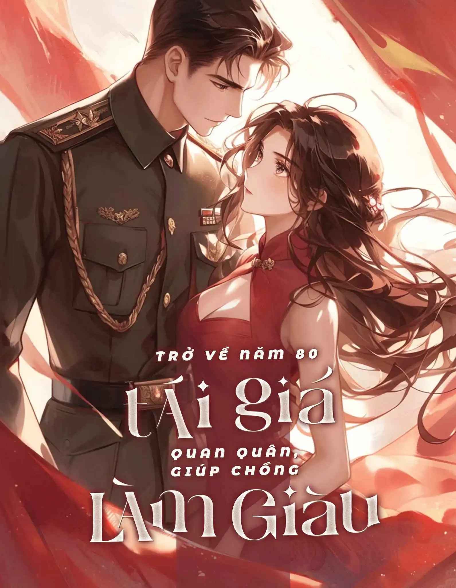 tro-ve-nam-80-tai-gia-quan-quan-giup-chong-lam-giau