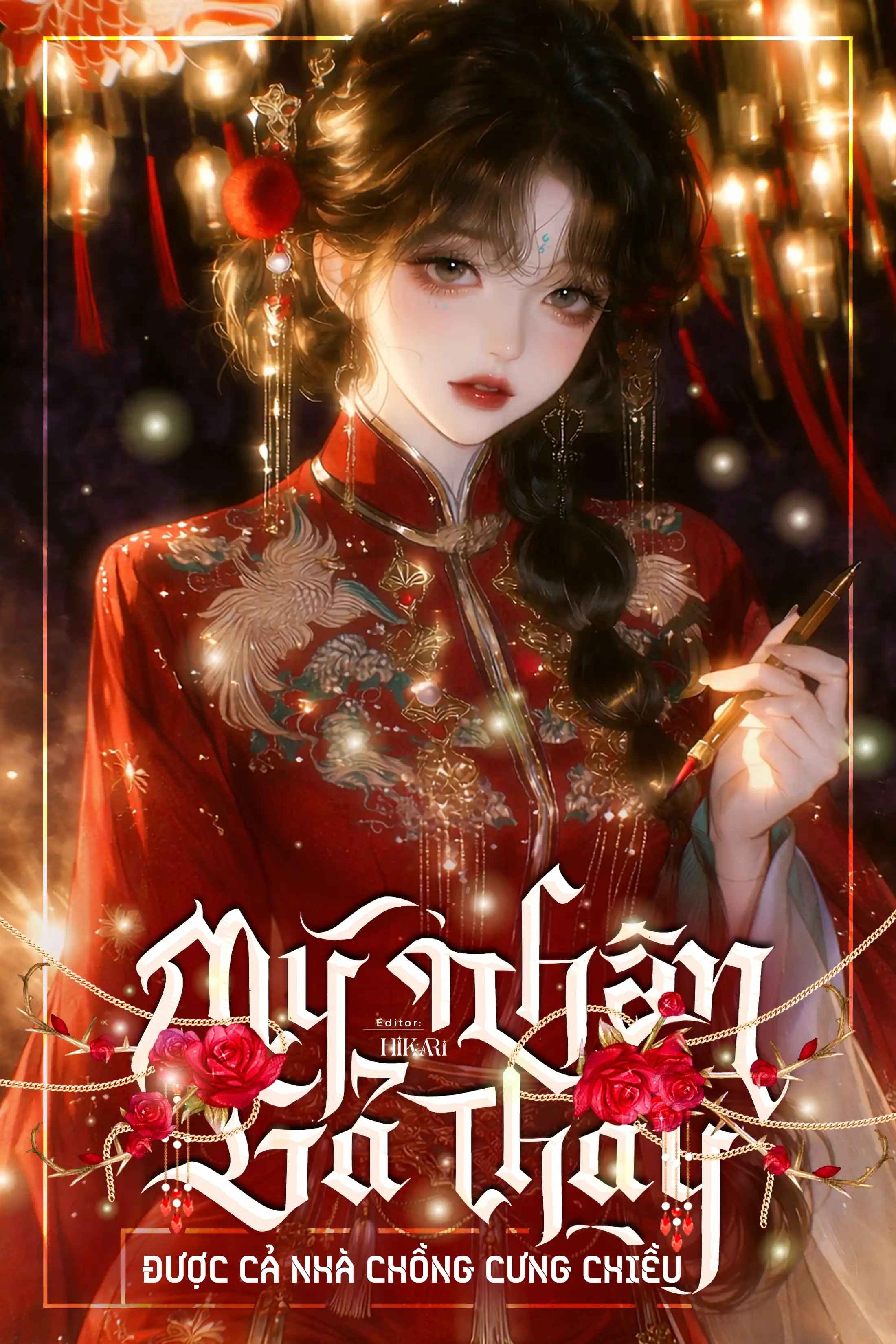 thap-nien-50-my-nhan-ga-thay-duoc-ca-nha-chong-cung-chieu