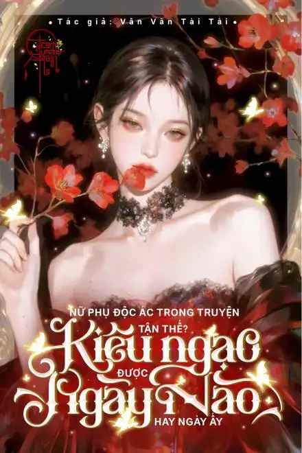 nu-phu-doc-ac-trong-truyen-tan-the-kieu-ngao-duoc-ngay-nao-hay-ngay-ay