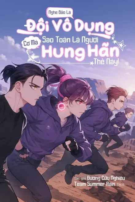 nghe-bao-la-doi-vo-dung-co-ma-sao-toan-la-nguoi-hung-han-the-nay