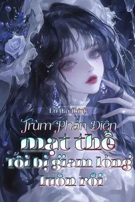 lo-tha-thinh-trum-phan-dien-mat-the-toi-bi-giam-l-ng-luon-roi