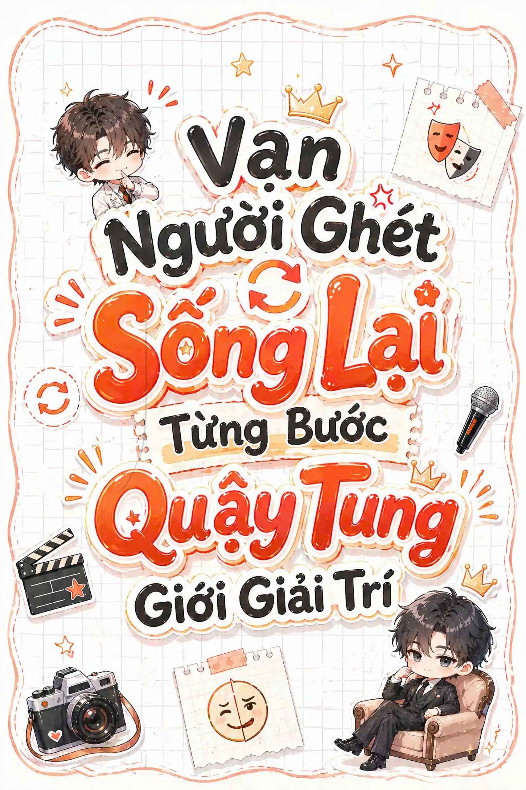 van-nguoi-ghet-song-lai-tung-buoc-quay-tung-gioi-giai-tri