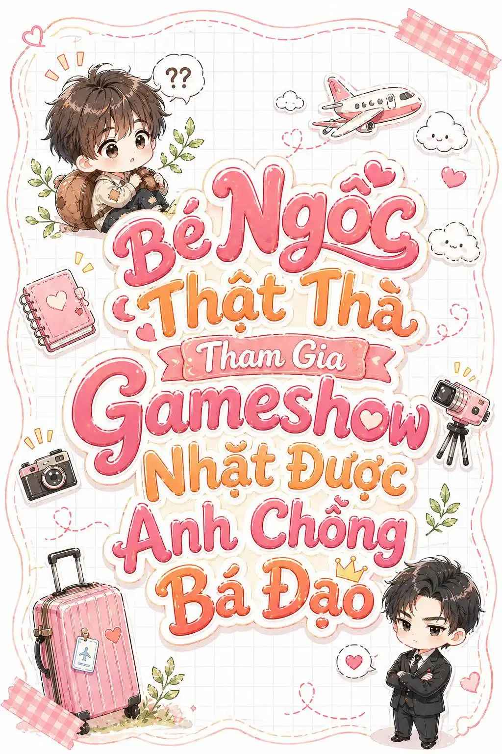 be-ngoc-that-tha-tham-gia-gameshow-nhat-duoc-anh-chong-ba-dao