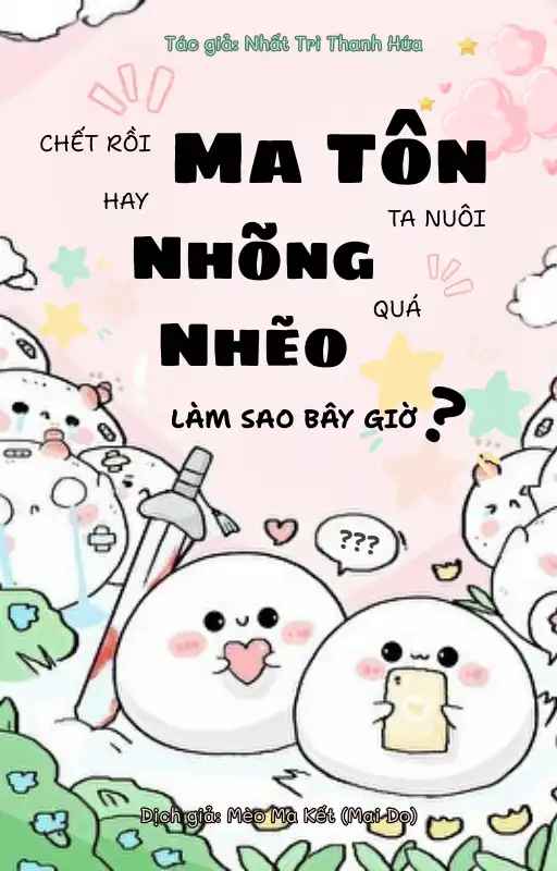 chet-roi-ma-ton-ta-nuoi-hay-nhong-nheo-qua-lam-sao-bay-gio