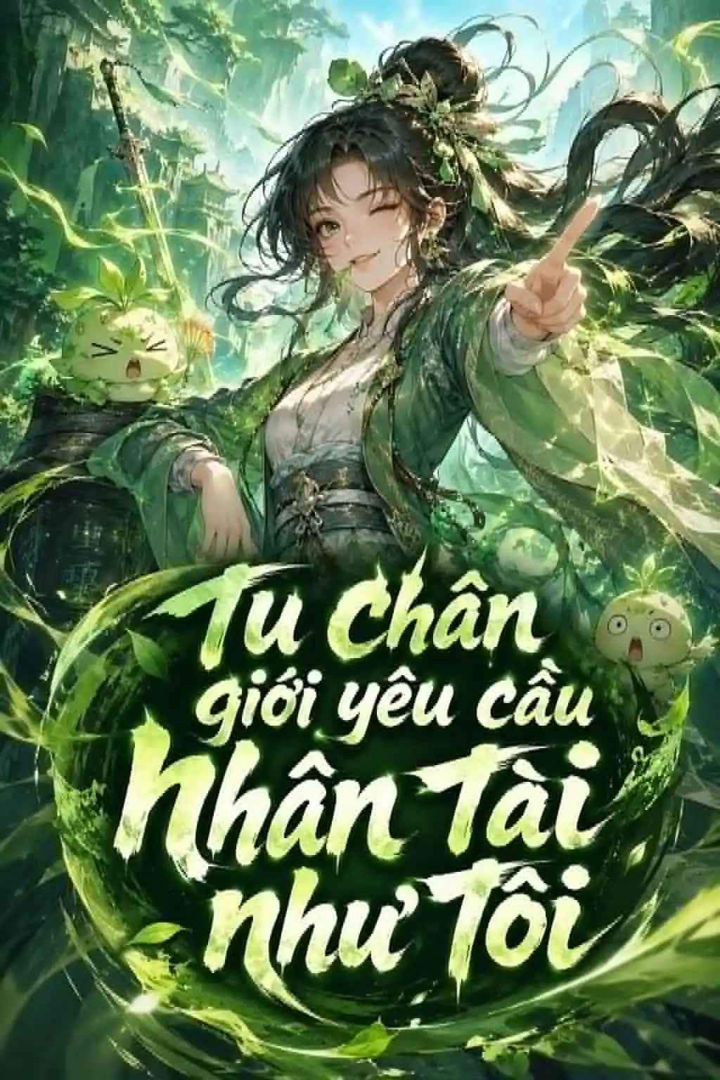 tu-chan-gioi-yeu-cau-nhan-tai-nhu-toi