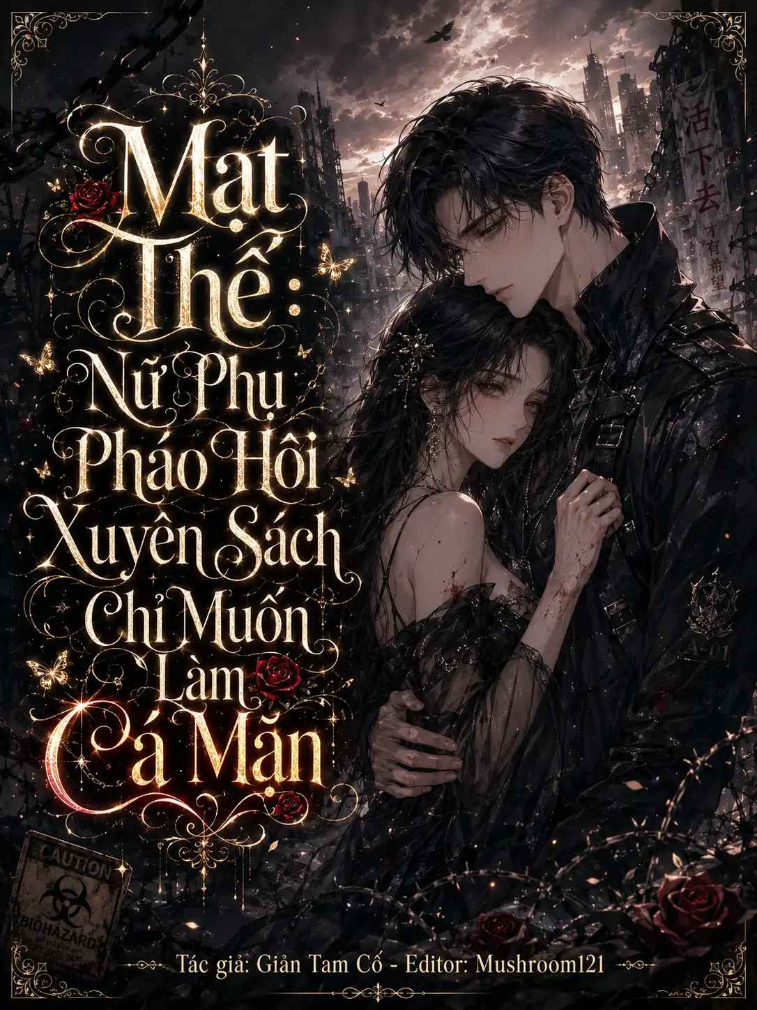 mat-the-nu-phu-phao-hoi-xuyen-sach-chi-muon-lam-ca-man