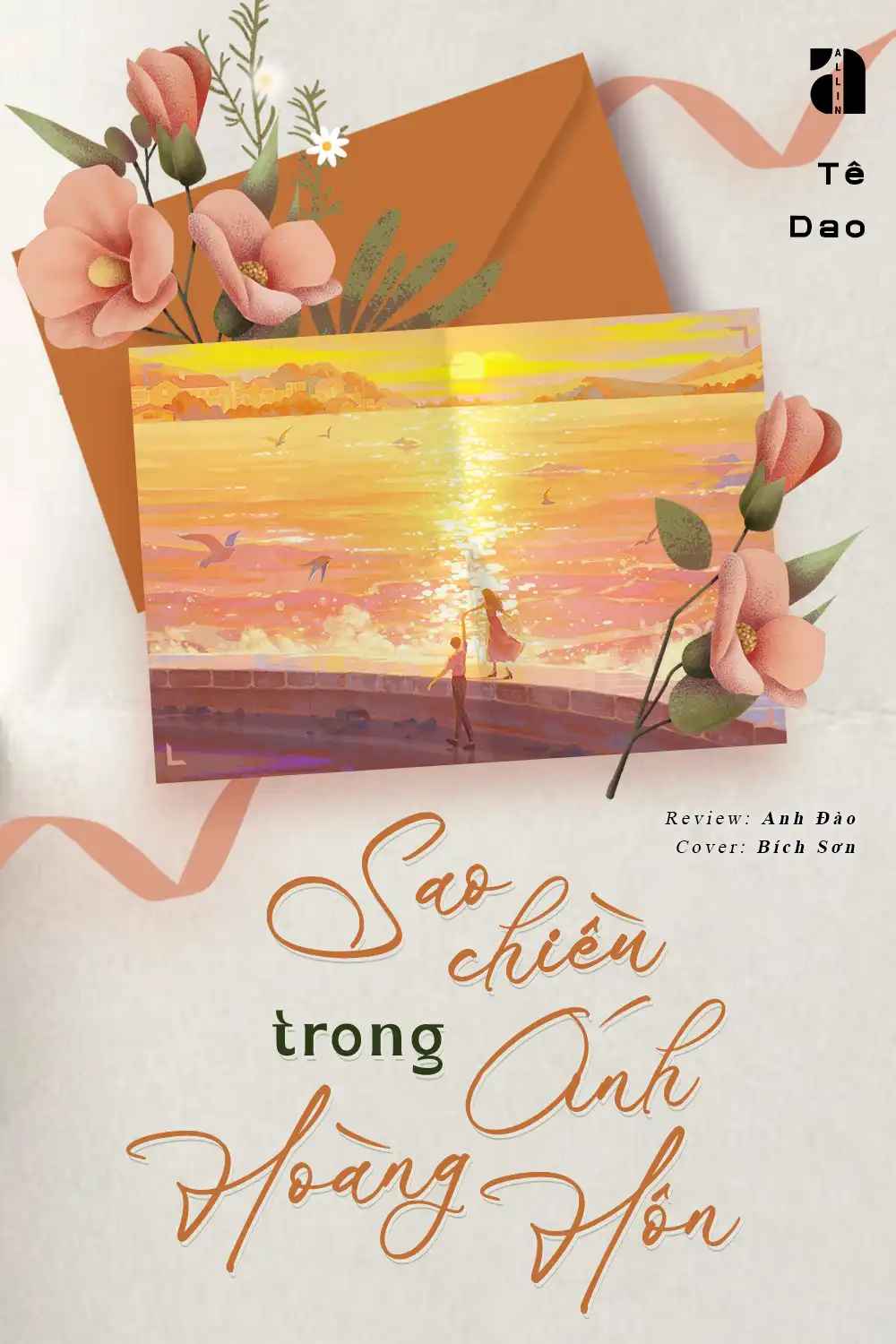 sao-chieu-trong-anh-hoang-hon