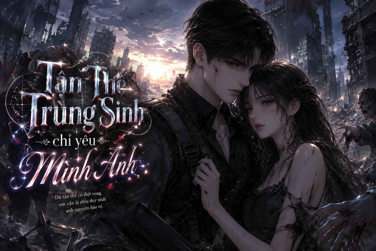 tan-the-trung-sinh-chi-sung-minh-anh