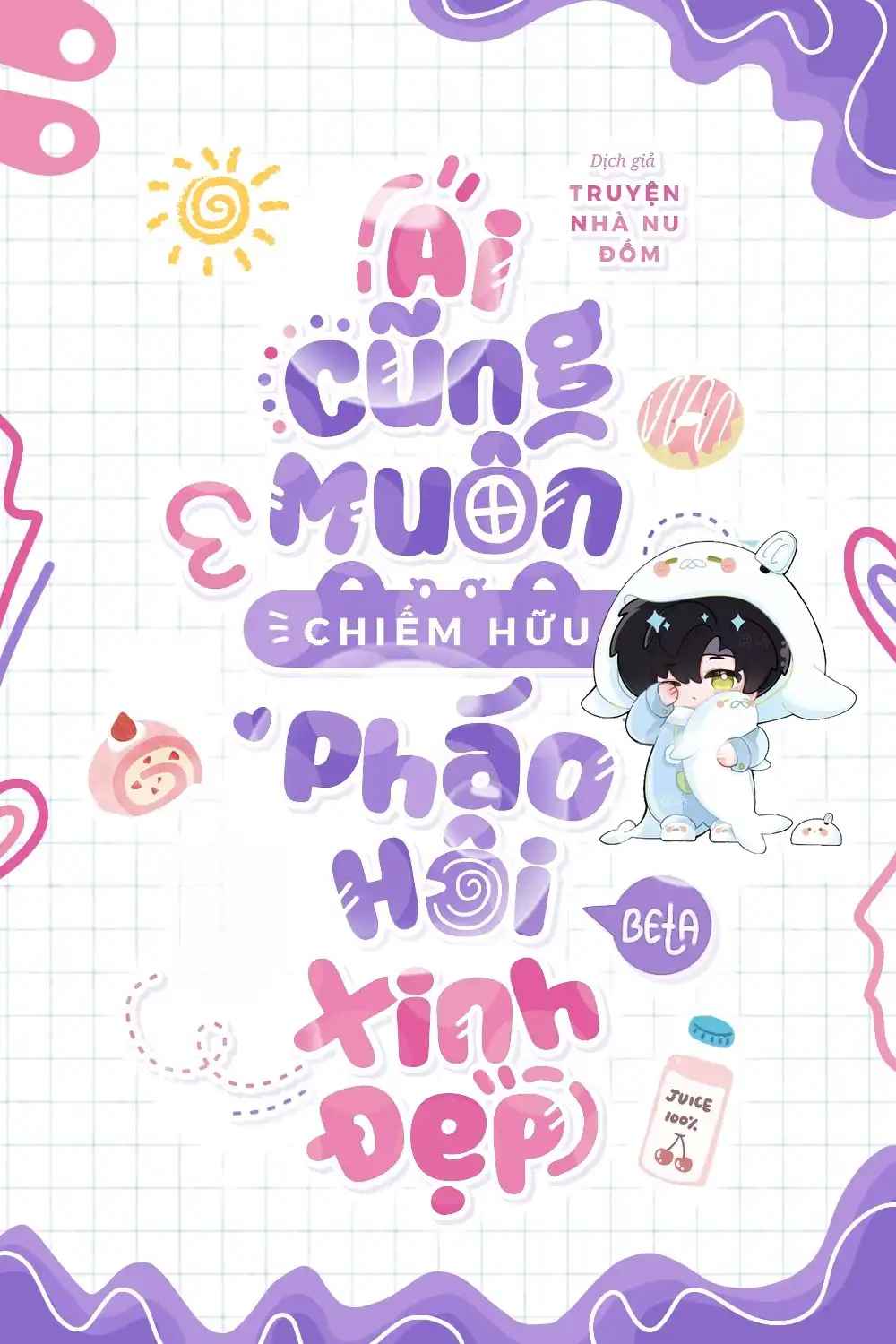 ai-cung-muon-chiem-huu-phao-hoi-beta-xinh-dep