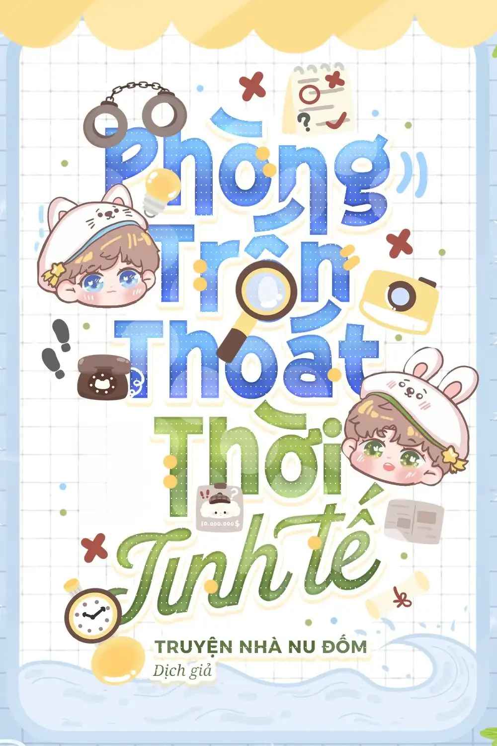 phong-tron-thoat-thoi-tinh-te