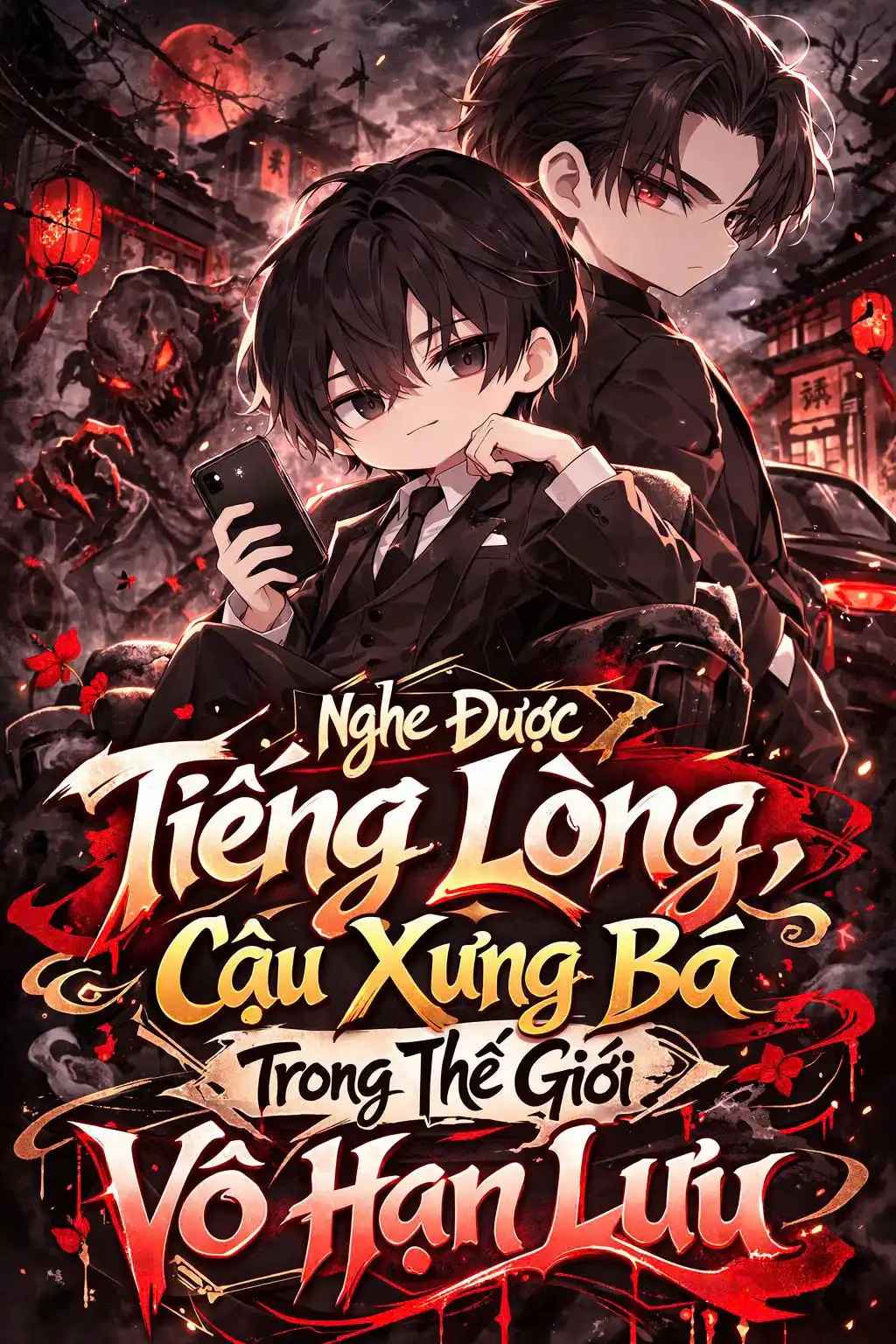 nghe-duoc-tieng-long-cau-xung-ba-trong-the-gioi-vo-han-luu