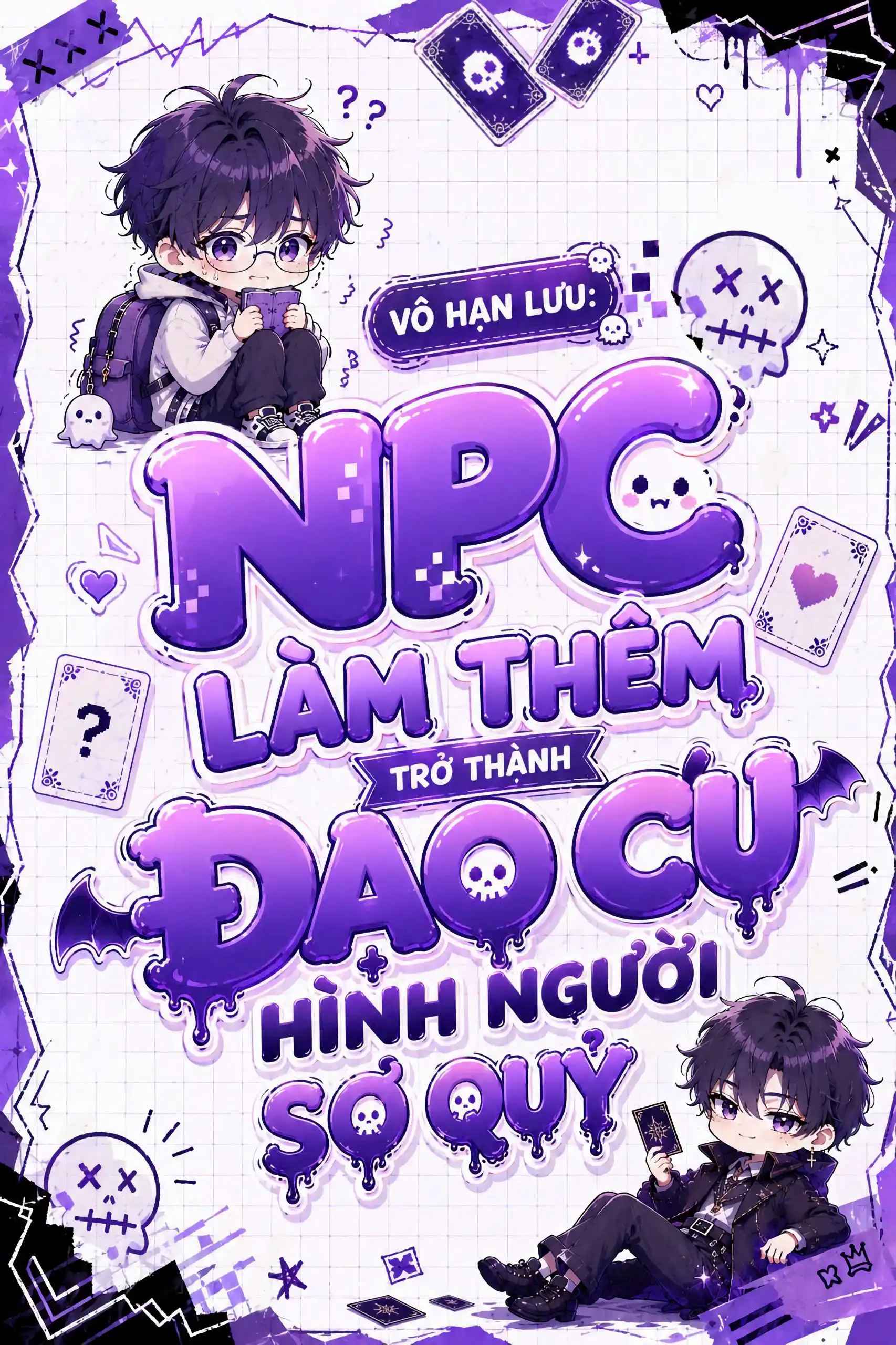 vo-han-luu-npc-lam-them-tro-thanh-dao-cu-hinh-nguoi-so-quy