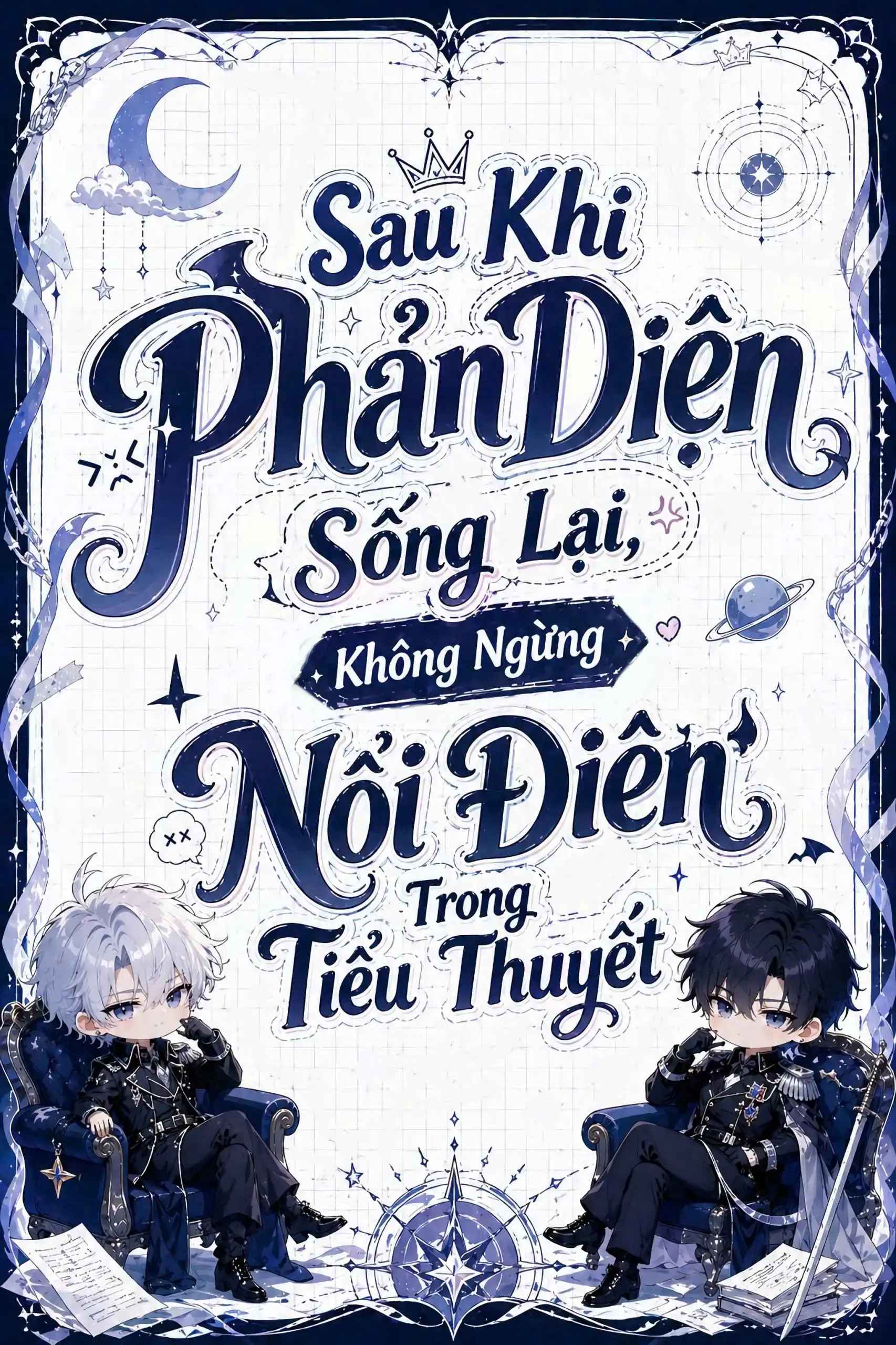 sau-khi-phan-dien-song-lai-khong-ngung-noi-dien-trong-tieu-thuyet