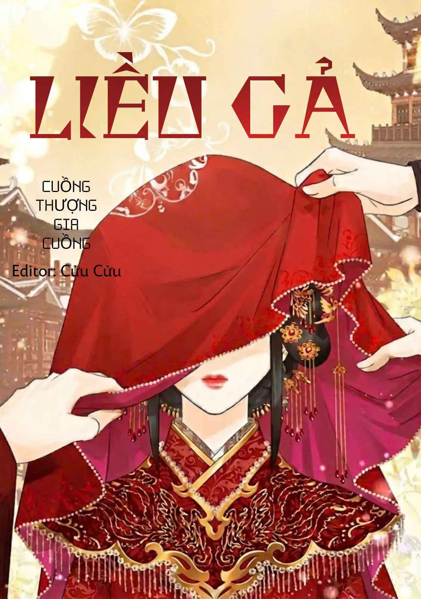 lieu-ga