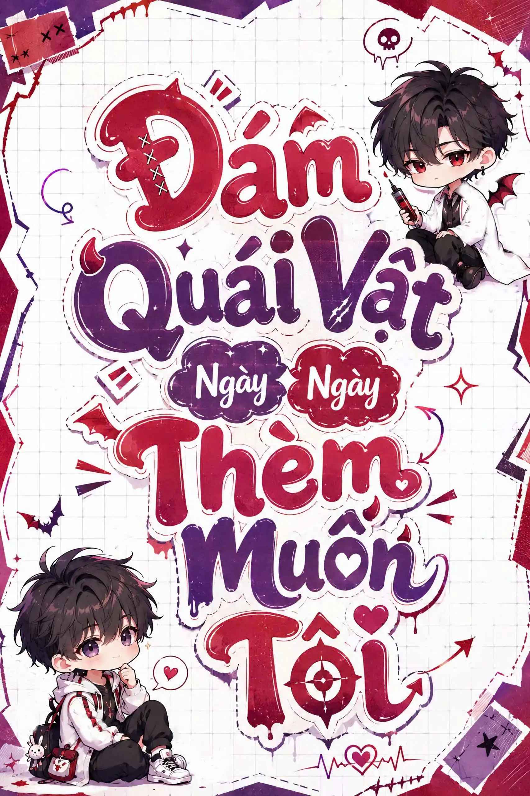 chu-thu-dam-quai-vat-ngay-ngay-them-muon-toi