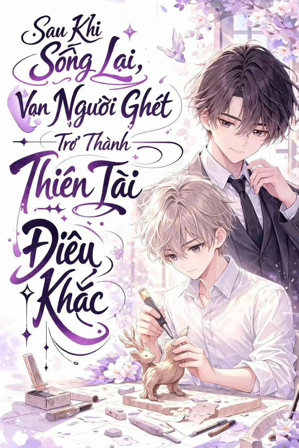 sau-khi-song-lai-van-nguoi-ghet-tro-thanh-thien-tai-dieu-khac