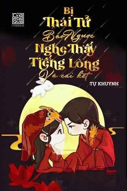 bi-thai-t-bao-nguoc-nghe-thay-tieng-long-va-cai-ket