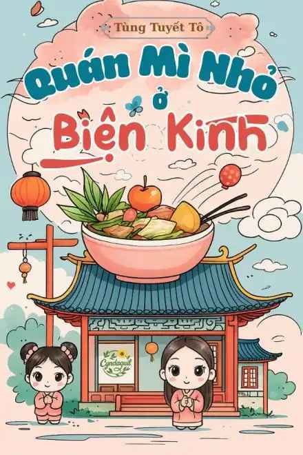 my-thuc-quan-mi-nh-o-bien-kinh