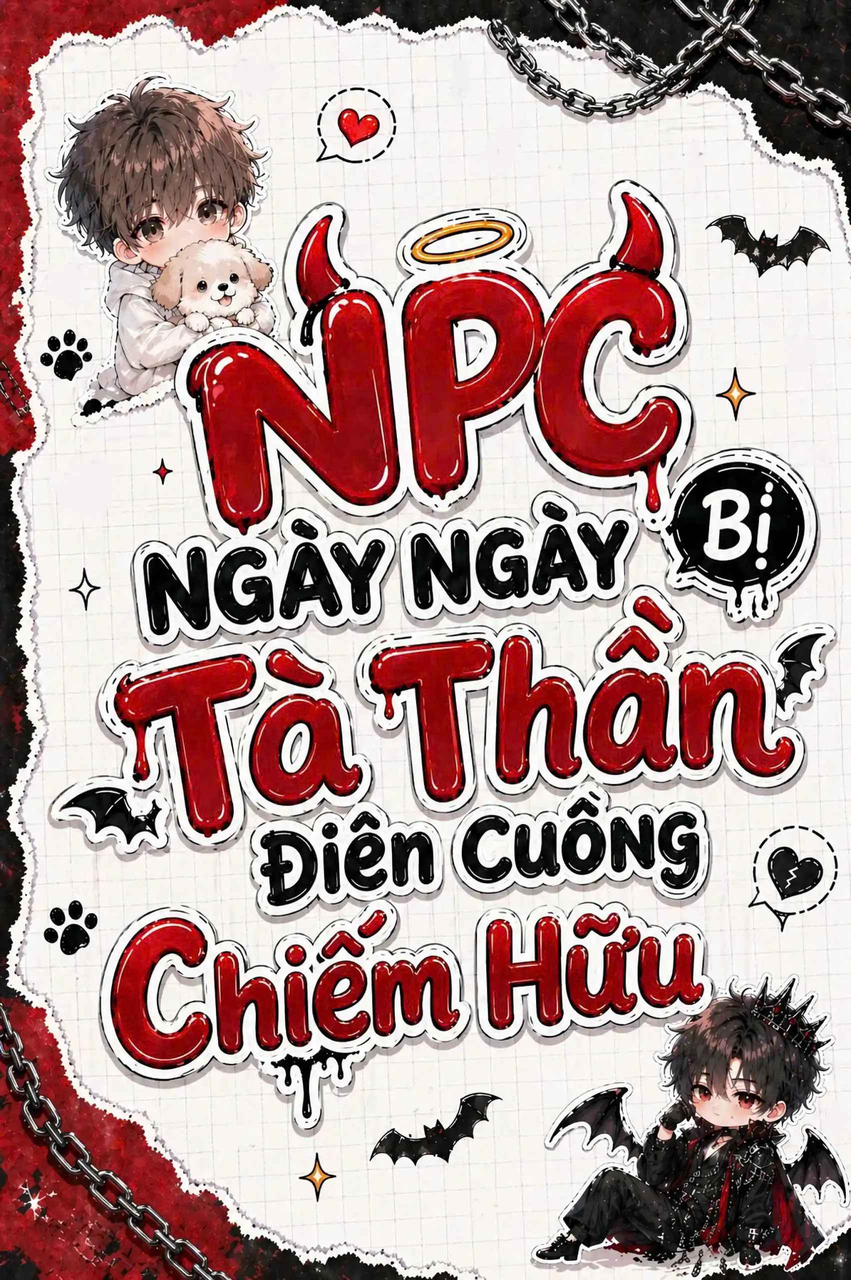 npc-ngay-ngay-bi-ta-than-dien-cuong-chiem-huu