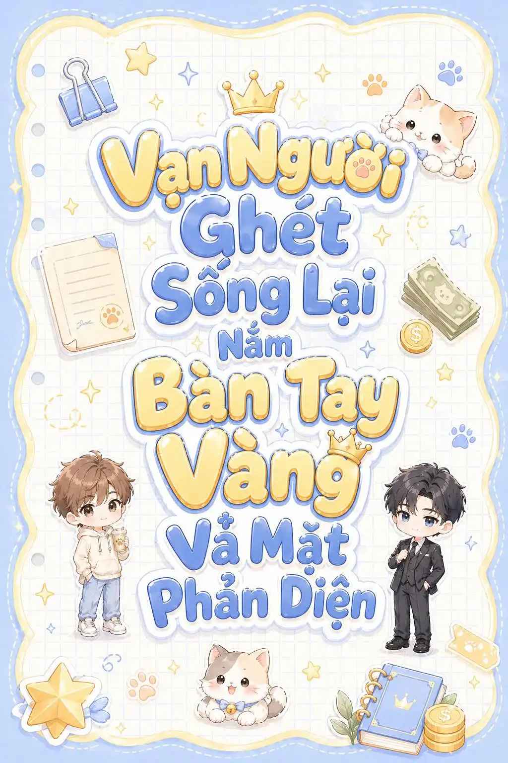 van-nguoi-ghet-song-lai-nam-ban-tay-vang-va-mat-phan-dien