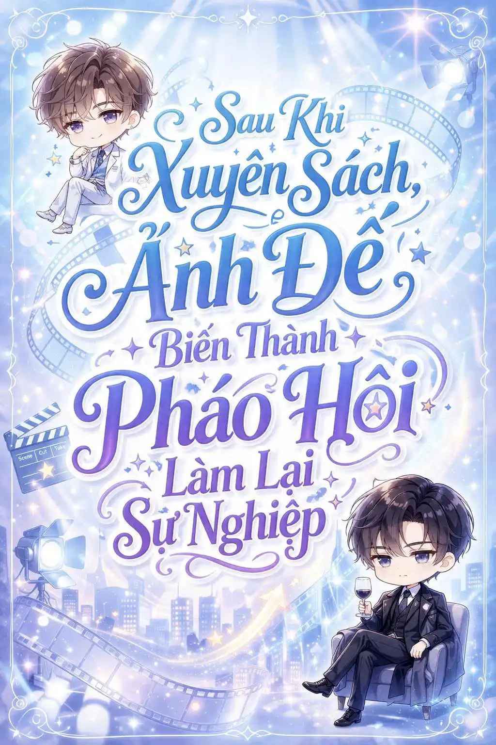 sau-khi-xuyen-sach-anh-de-bien-thanh-phao-hoi-lam-lai-su-nghiep