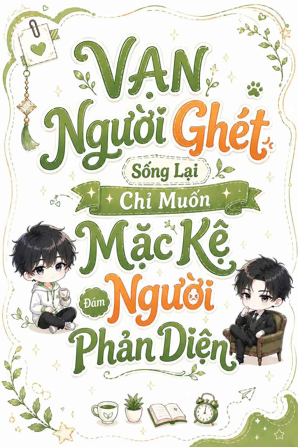 van-nguoi-ghet-song-lai-chi-muon-mac-ke-dam-nguoi-phan-dien
