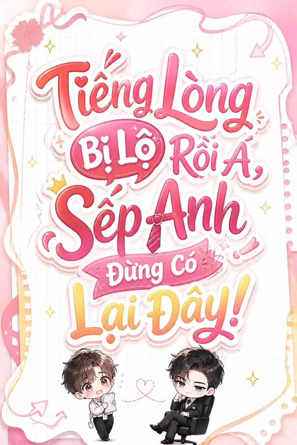 tieng-long-bi-lo-roi-a-sep-anh-dung-co-lai-day