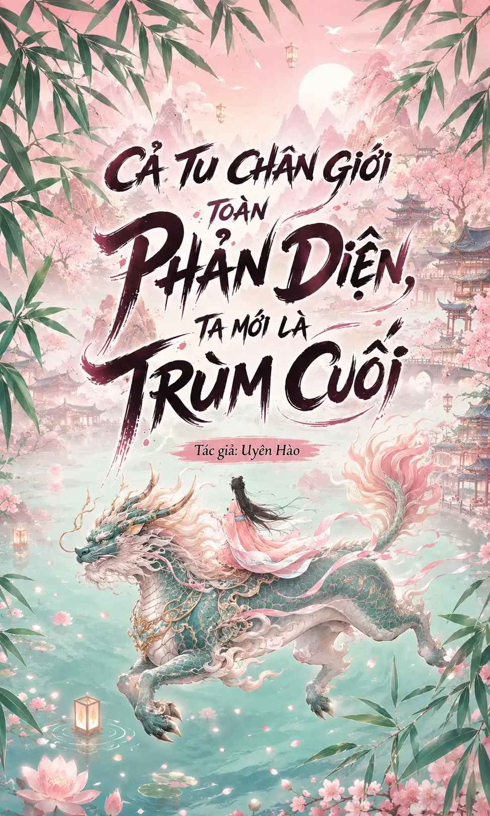 ca-tu-chan-gioi-toan-phan-dien-ta-moi-la-trum-cuoi
