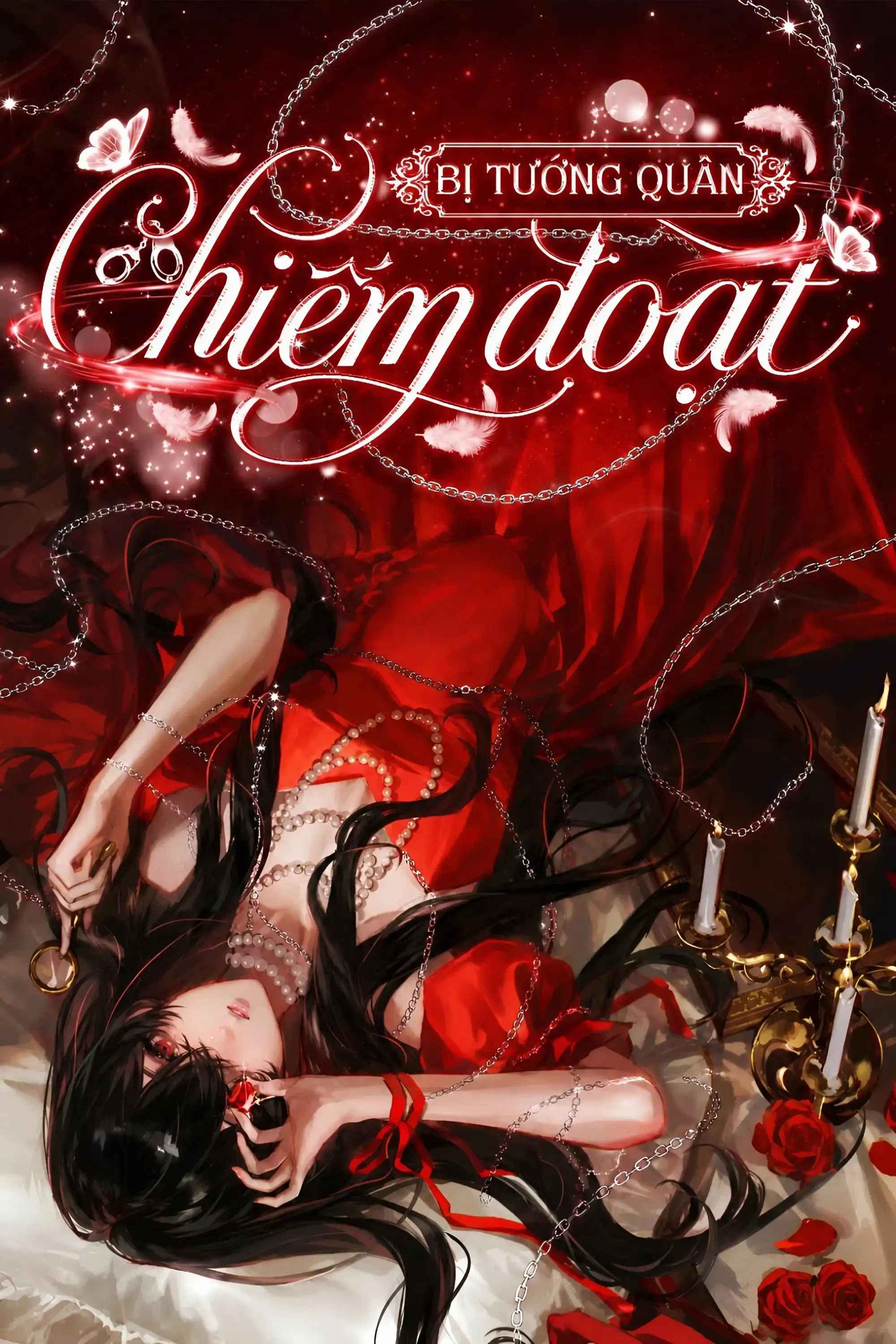 bi-tuong-quan-chiem-doat