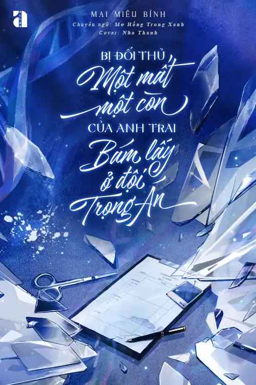 bi-doi-thu-mot-mat-mot-con-cua-anh-trai-bam-lay-o-doi-trong-an