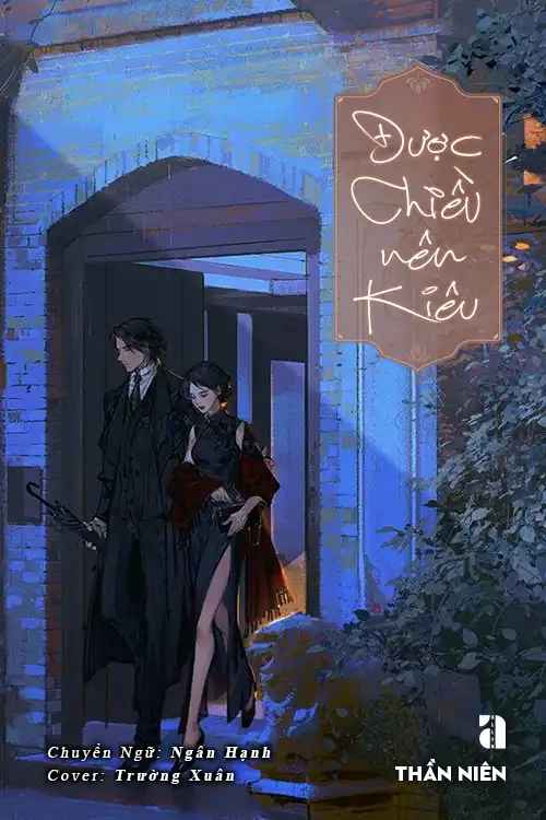 duoc-chieu-nen-kieu