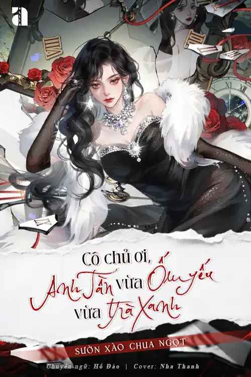 co-chu-oi-anh-tan-vua-om-yeu-vua-tra-xanh