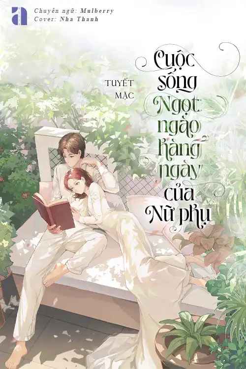 cuoc-song-ngot-ngao-hang-ngay-cua-nu-phu
