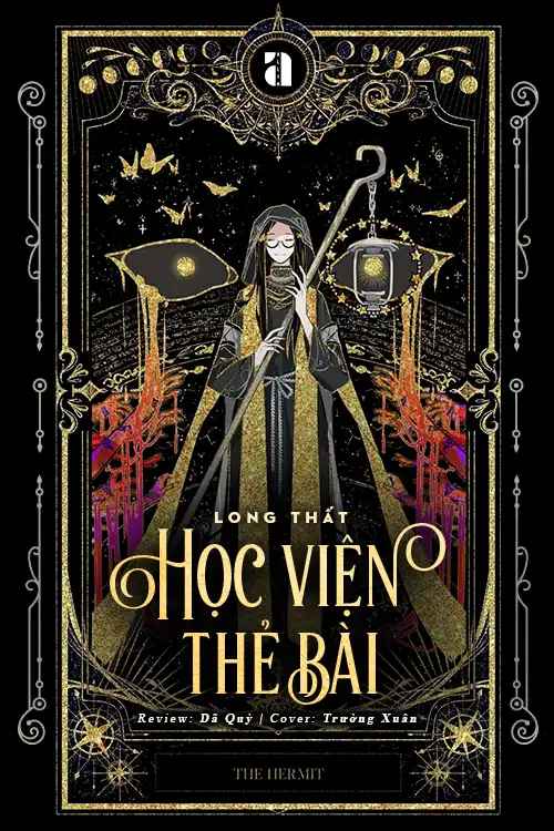 hoc-vien-the-bai